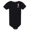 Infant Softstyle® One Piece Thumbnail