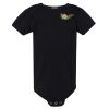 Infant Softstyle® One Piece Thumbnail