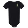 Infant Softstyle® One Piece Thumbnail
