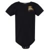 Infant Softstyle® One Piece Thumbnail