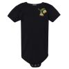Infant Softstyle® One Piece Thumbnail