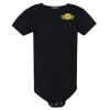 Infant Softstyle® One Piece Thumbnail