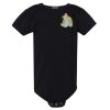 Infant Softstyle® One Piece Thumbnail