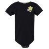 Infant Softstyle® One Piece Thumbnail