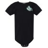Infant Softstyle® One Piece Thumbnail