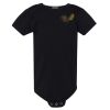 Infant Softstyle® One Piece Thumbnail
