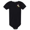 Infant Softstyle® One Piece Thumbnail