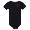 Infant Softstyle® One Piece Thumbnail