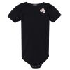 Infant Softstyle® One Piece Thumbnail