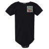 Infant Softstyle® One Piece Thumbnail