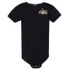 Infant Softstyle® One Piece Thumbnail
