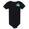 Infant Softstyle® One Piece Thumbnail