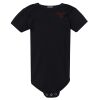 Infant Softstyle® One Piece Thumbnail