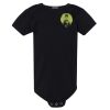 Infant Softstyle® One Piece Thumbnail