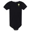 Infant Softstyle® One Piece Thumbnail