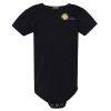 Infant Softstyle® One Piece Thumbnail