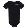 Infant Softstyle® One Piece Thumbnail