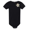 Infant Softstyle® One Piece Thumbnail