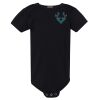 Infant Softstyle® One Piece Thumbnail