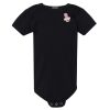 Infant Softstyle® One Piece Thumbnail