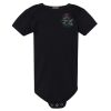 Infant Softstyle® One Piece Thumbnail
