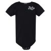 Infant Softstyle® One Piece Thumbnail