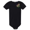Infant Softstyle® One Piece Thumbnail