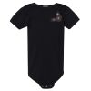 Infant Softstyle® One Piece Thumbnail