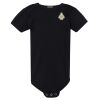 Infant Softstyle® One Piece Thumbnail