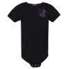 Infant Softstyle® One Piece Thumbnail