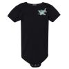 Infant Softstyle® One Piece Thumbnail