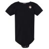 Infant Softstyle® One Piece Thumbnail