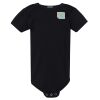 Infant Softstyle® One Piece Thumbnail