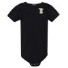 Infant Softstyle® One Piece Thumbnail