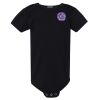 Infant Softstyle® One Piece Thumbnail