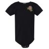 Infant Softstyle® One Piece Thumbnail