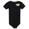 Infant Softstyle® One Piece Thumbnail