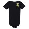 Infant Softstyle® One Piece Thumbnail