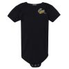 Infant Softstyle® One Piece Thumbnail