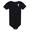 Infant Softstyle® One Piece Thumbnail