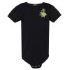 Infant Softstyle® One Piece Thumbnail