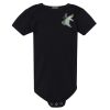 Infant Softstyle® One Piece Thumbnail
