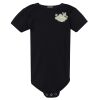 Infant Softstyle® One Piece Thumbnail
