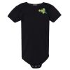 Infant Softstyle® One Piece Thumbnail
