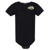 Infant Softstyle® One Piece Thumbnail