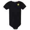 Infant Softstyle® One Piece Thumbnail