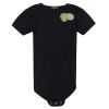 Infant Softstyle® One Piece Thumbnail
