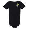 Infant Softstyle® One Piece Thumbnail