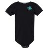 Infant Softstyle® One Piece Thumbnail