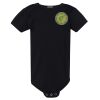 Infant Softstyle® One Piece Thumbnail